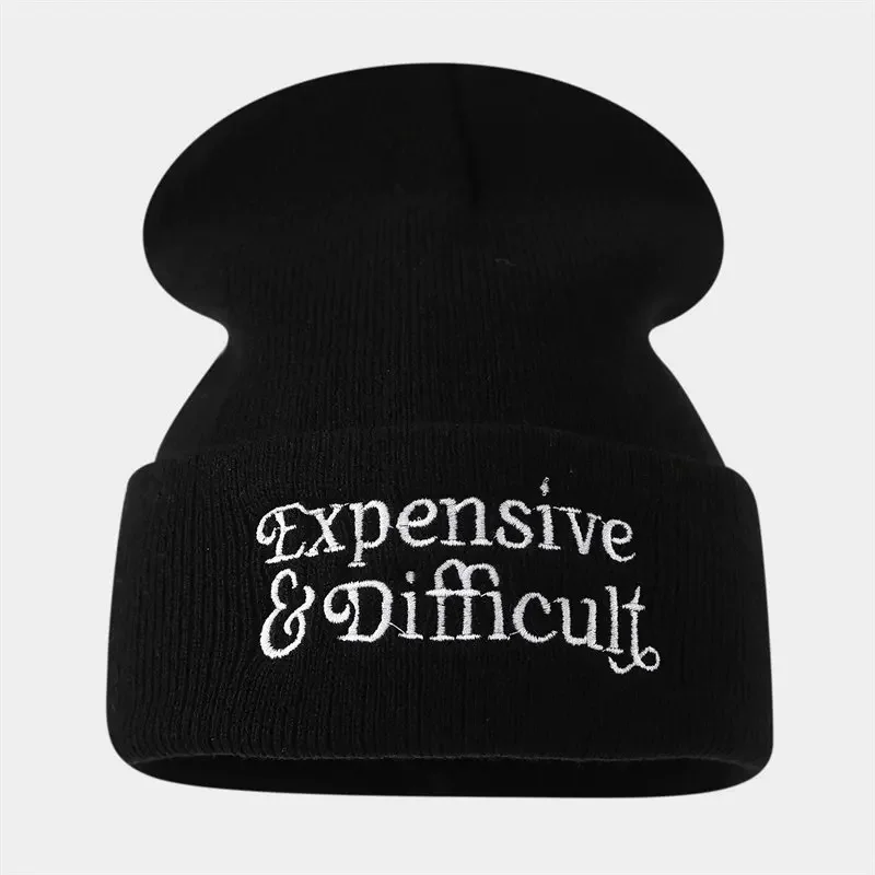 Spring And Autumn C… - image