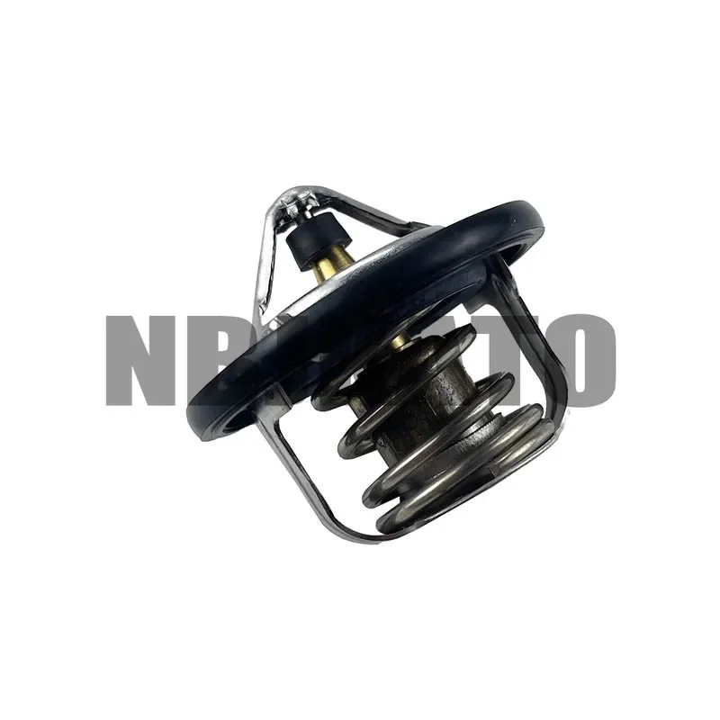 Brand New Genuine OEM Thermostat Water 1767063J00, 17670-63J00 For Suzuki Grand Vitara Kizashi SX4 Swift Jimny