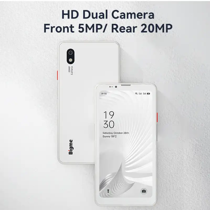 Thumbnail 3 - #32 Best Electronic Book Readers to Buy In 2026