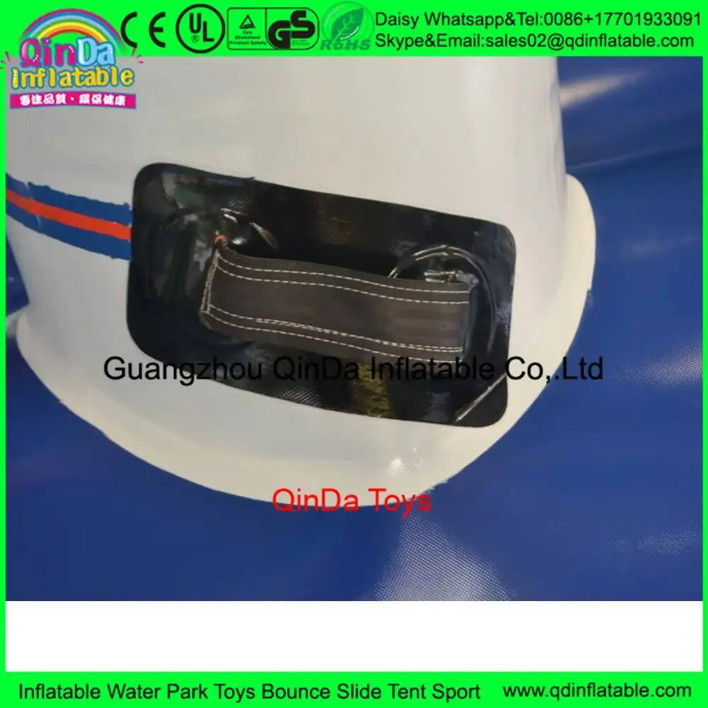 

Hot Sport Games Inflatable Pony Hop Pon Pony Ride On,rocking Ride On Horse Toy Pony, Jumping Horse Animal Girl Pony