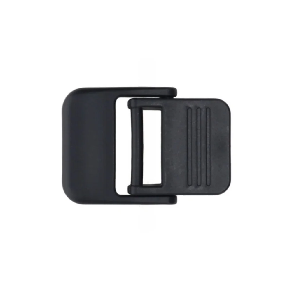 1pc 417724-5 Hinged Latch Catch Clip Clasp Tool Case Replacement Latch For Power Tool Case Carrying Cases Suitcase Lock