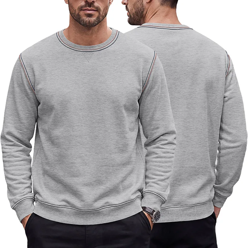 Light Gray