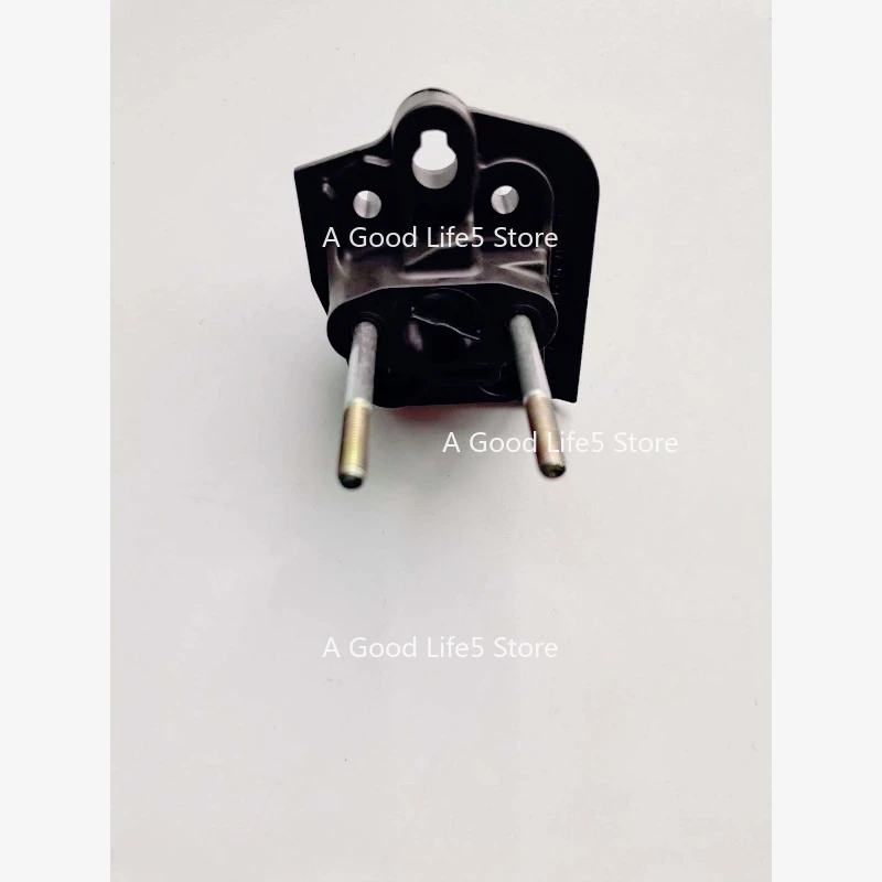 

Applicable To STIHL FS230 235 45 52 Carburetor Bracket Seat, Interface Lawn Mower Hedge Trimmer Accessories