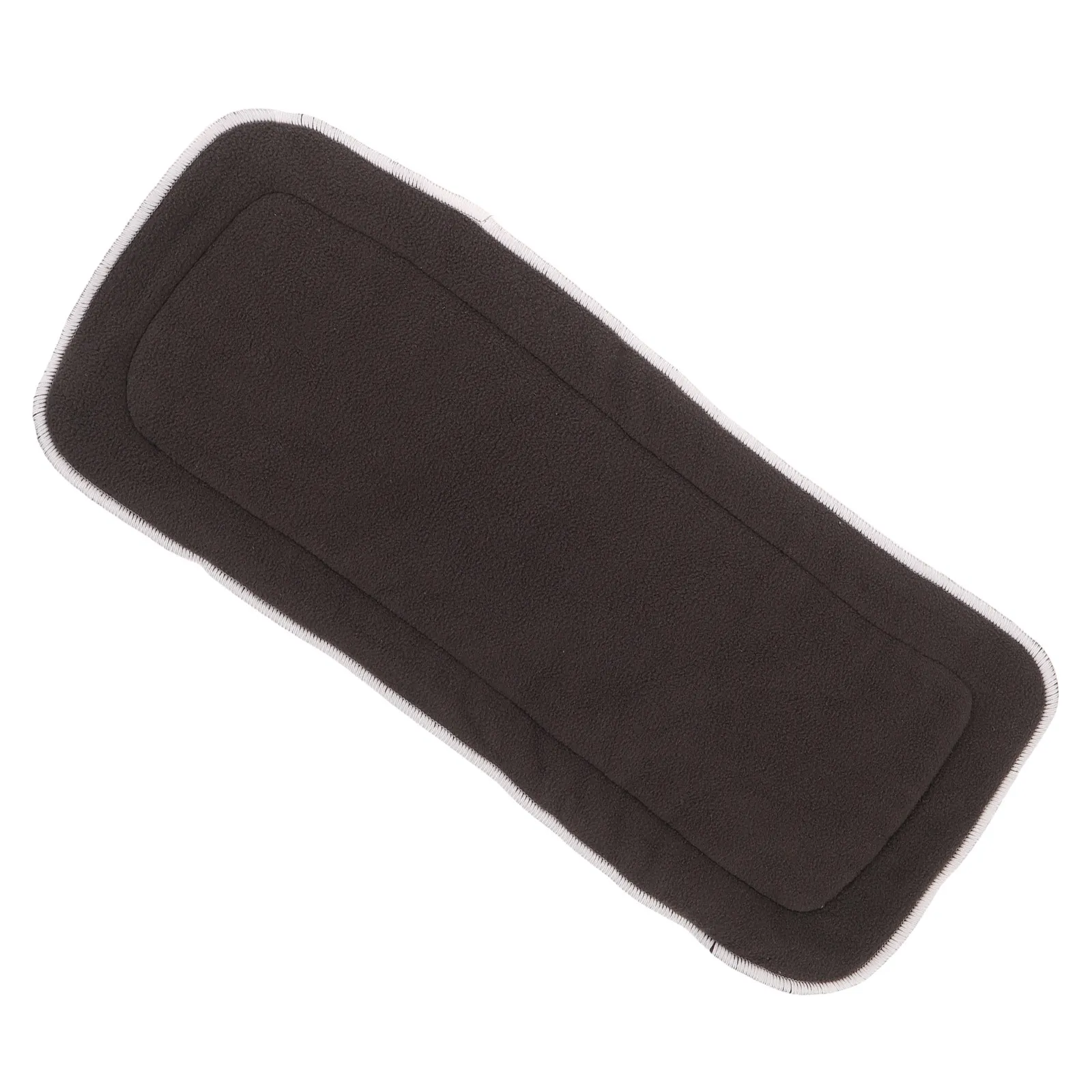 

Adult Incontinence Pads Super Absorbent Night Protection Large Size 60cm X 90cm Leakage Proof for Bedridden Patients