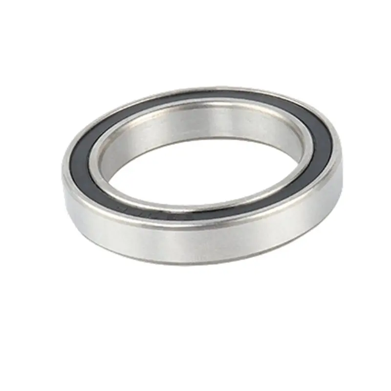 

ABVO-Bearings For DJI T50 T40 T20P T25 Drones Motor Bearings Drone Repair Accessories