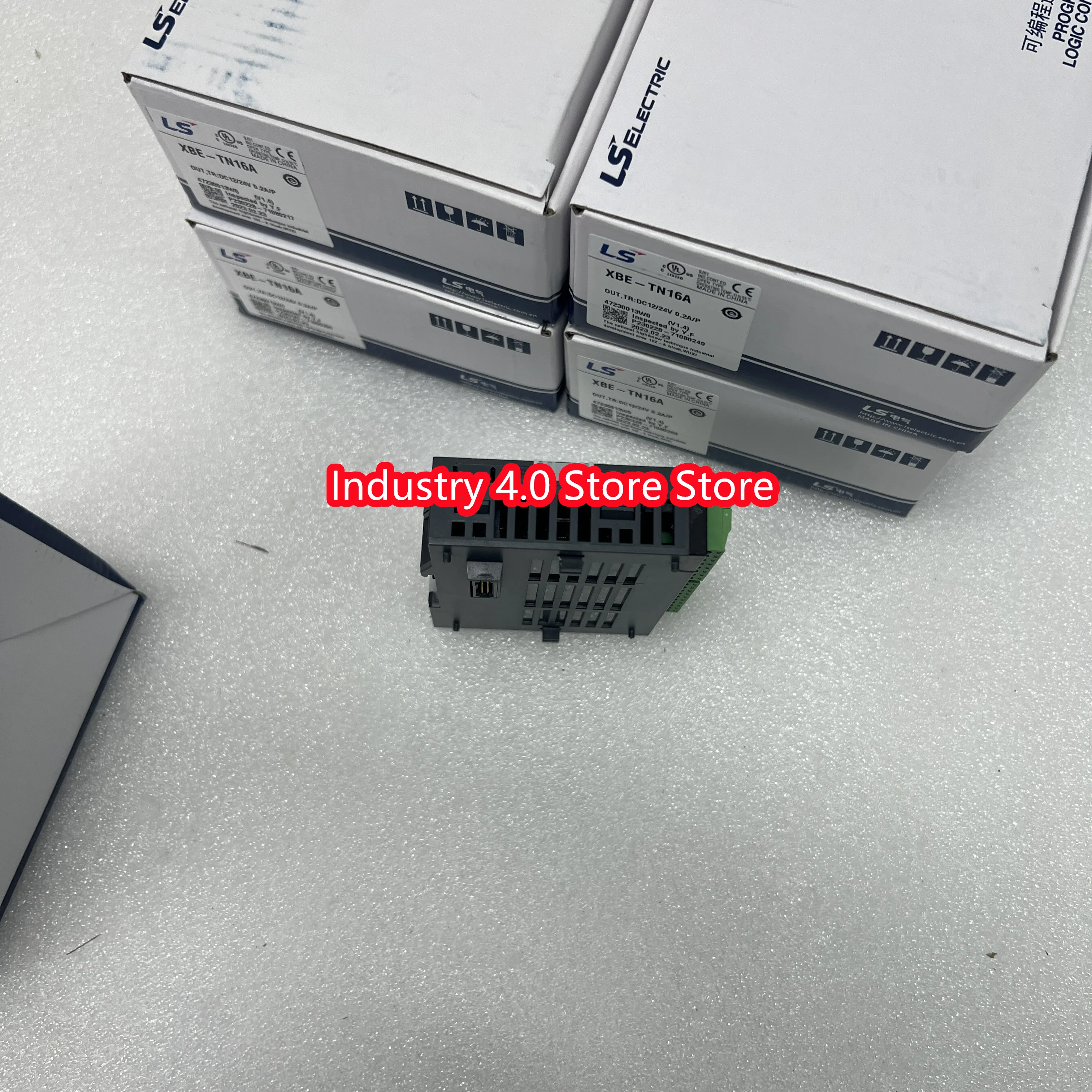 XBE-TN16A , XGF-PD4H  ,original, In stock