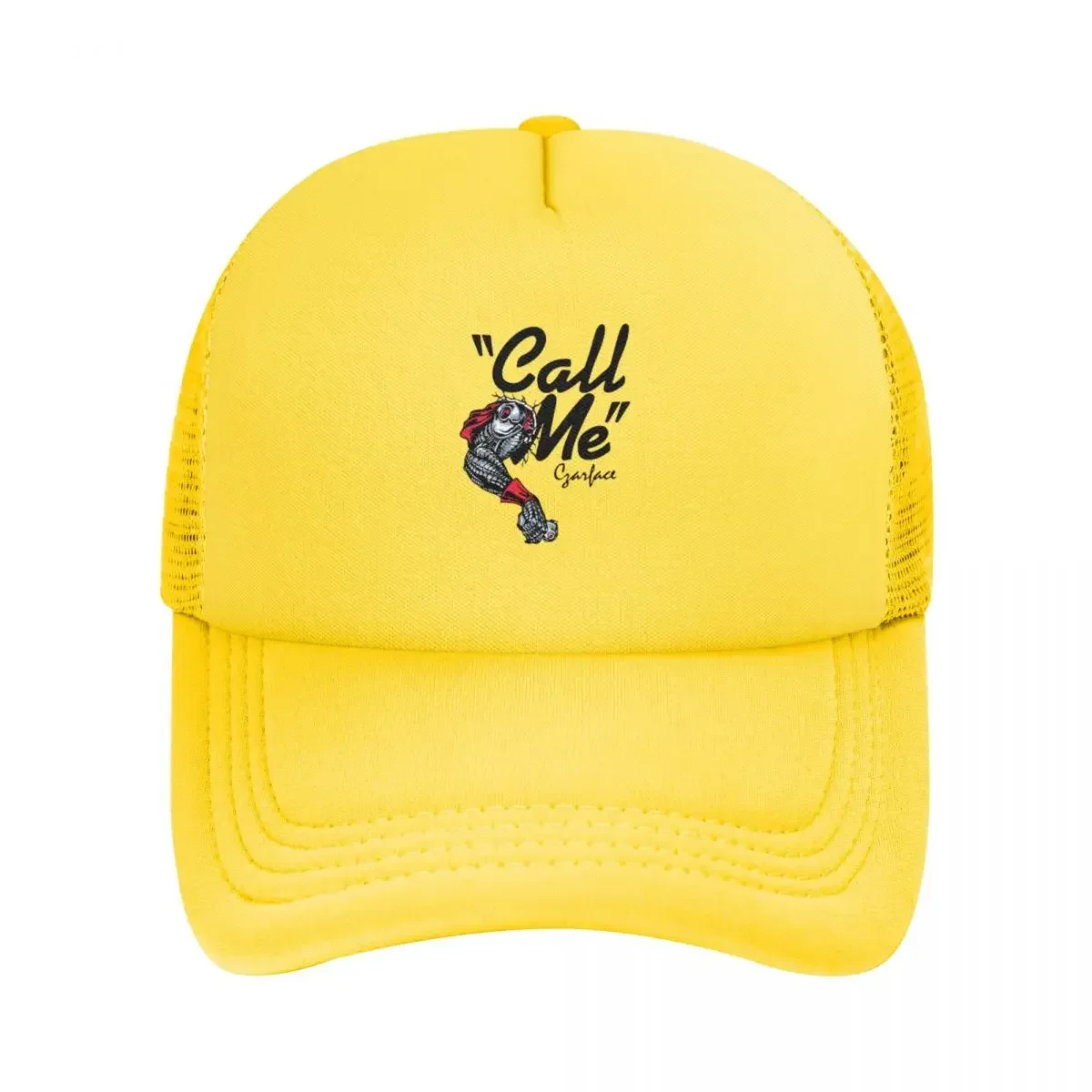 

Бейсболки с сеткой Czarface, модные бейсболки Snapback, дышащие повседневные бейсболки, уличные мужские и женские кепки
