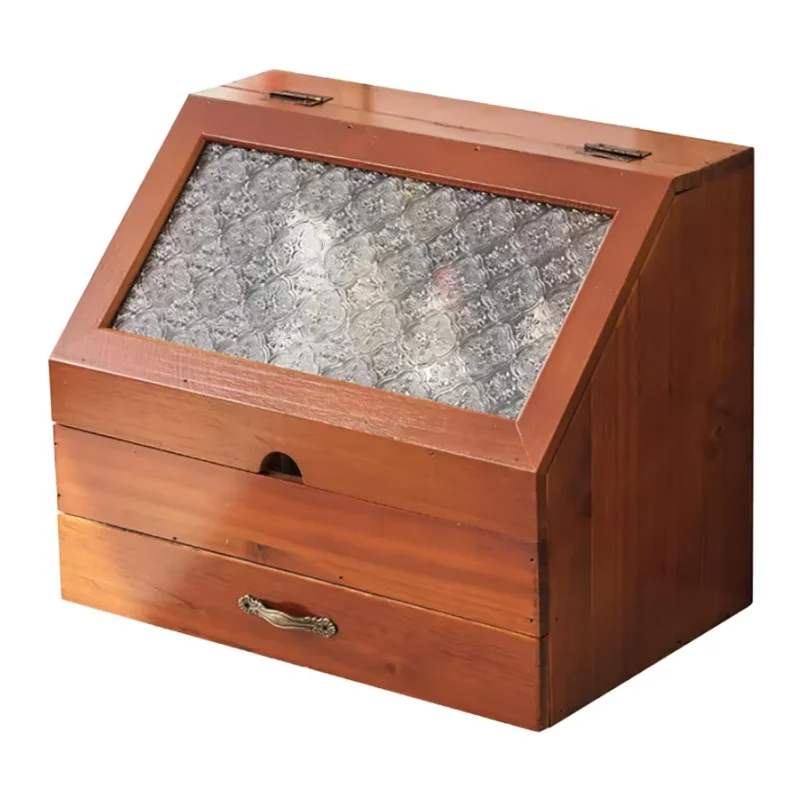 caja-de-almacenamiento-de-madera-retro-de-moda-2026-organizador-de-cosmeticos-de-gran-capacidad-para-escritorio-con-cajones-caja-de-tocador-vintage-para-maquillaje