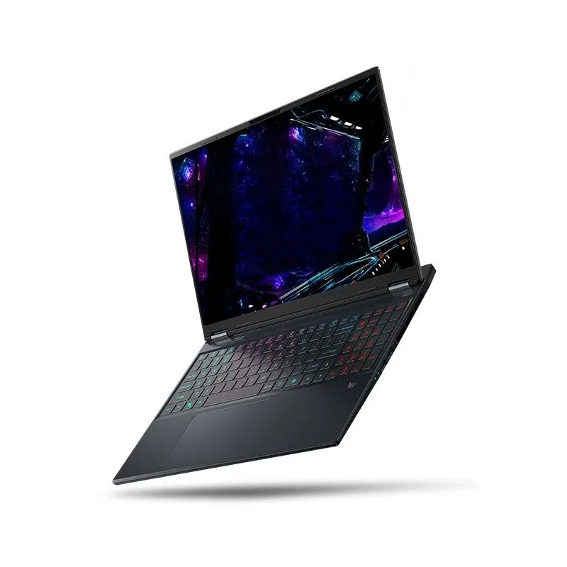 Tomahawk 9 Neo S RT…