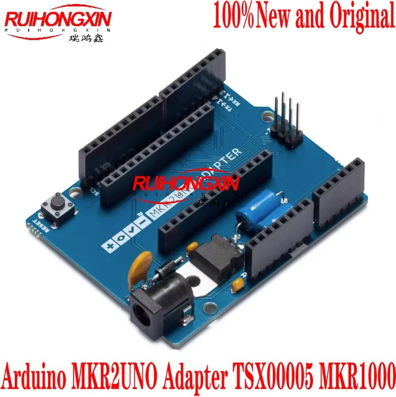 arduino-mkr2uno-adapter-tsx00005-mkr1000-development-board-100-new-and-original