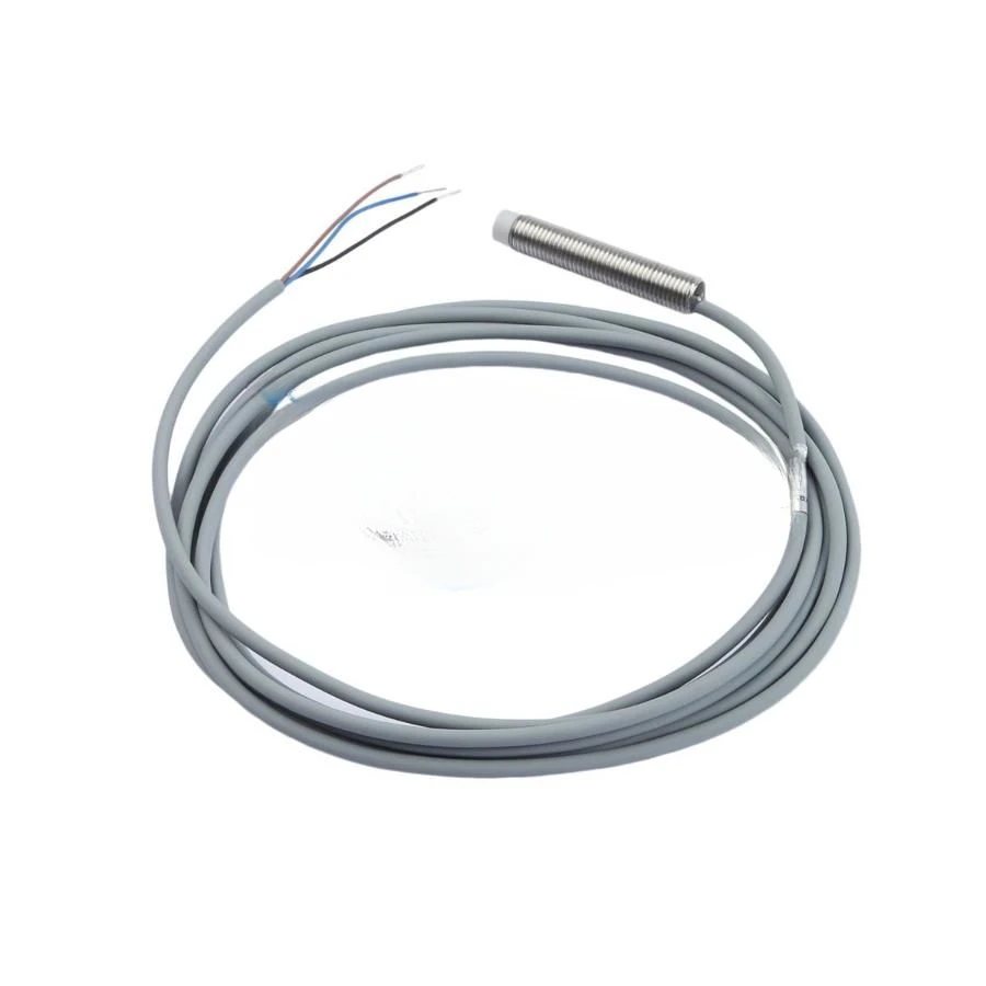 

TL-YS15MY11-US-датчики приближения ROHS