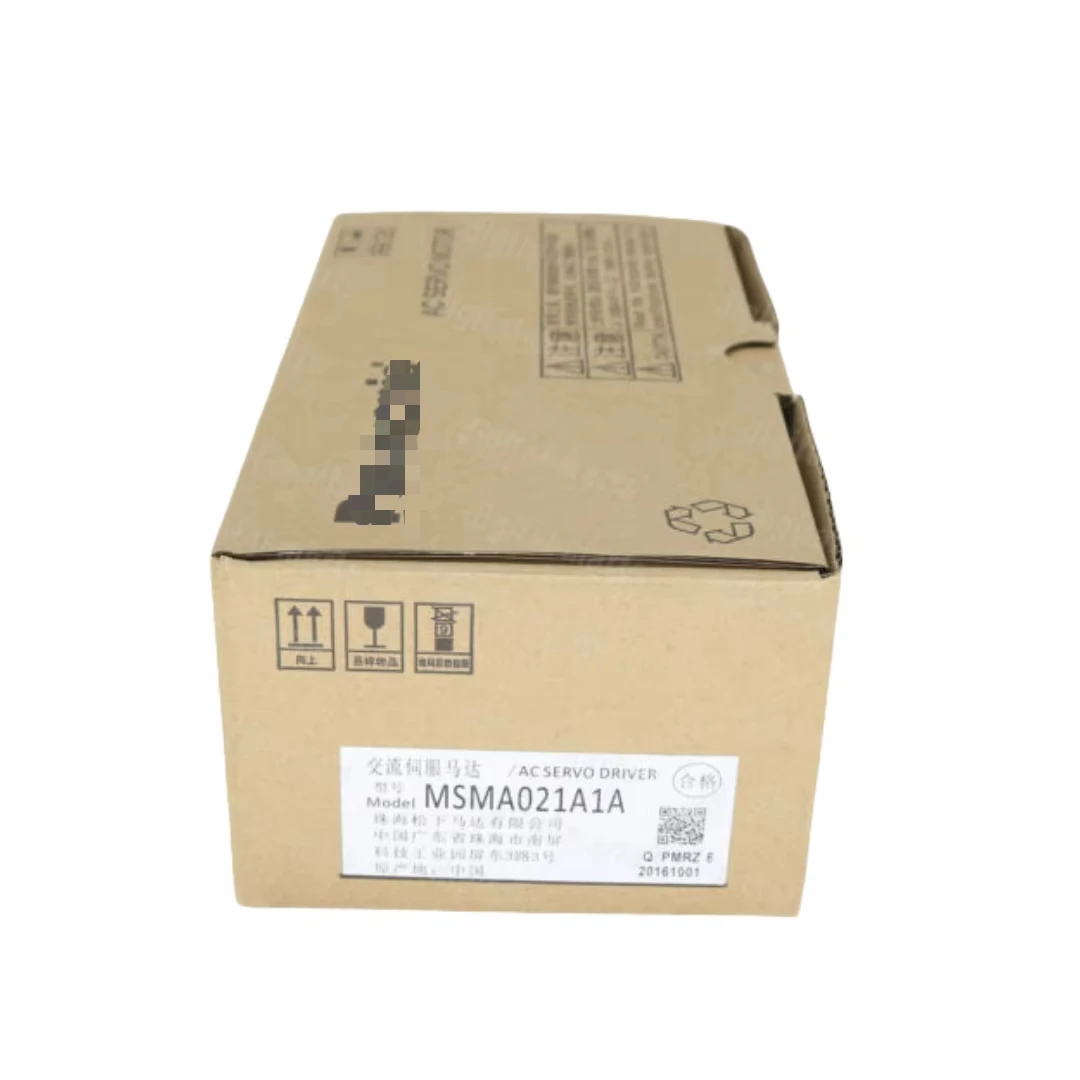 NCDQ2A80-200DCwbrM Pneumatic Cylinder Industrial Automation PLC Controller