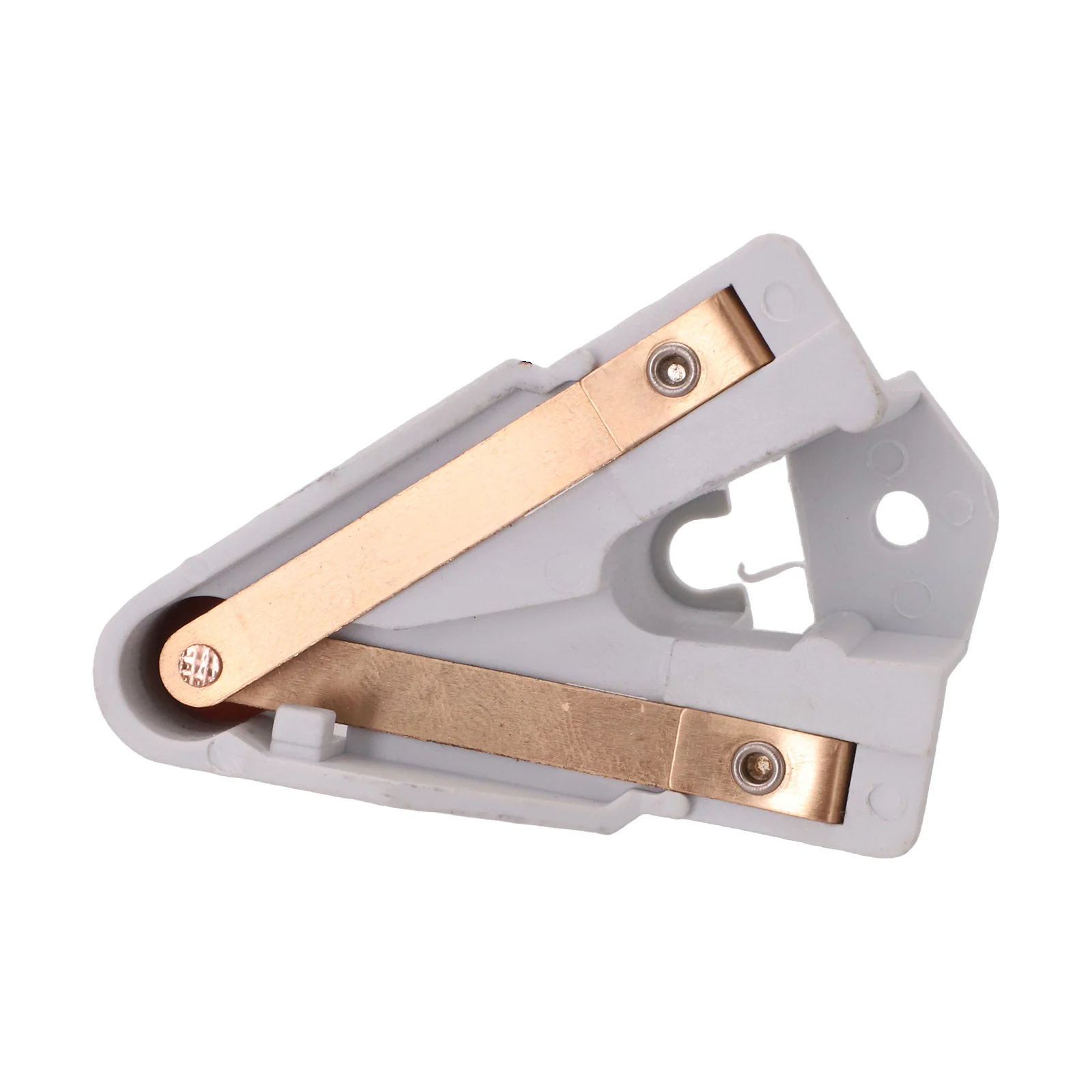 For A O For Smith CompFor Atible Governor RotFor Ating Switch Designed to For Address Common Pump Motor Problems Quickly