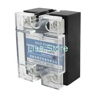 Led Indicator Solid… - image