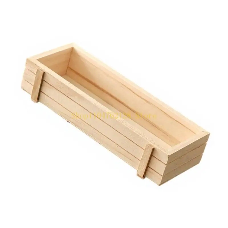 Multifunction Modern Planter Container For Succulents Herbs Space Saving Design Perfect For Small Apartments Office best sale