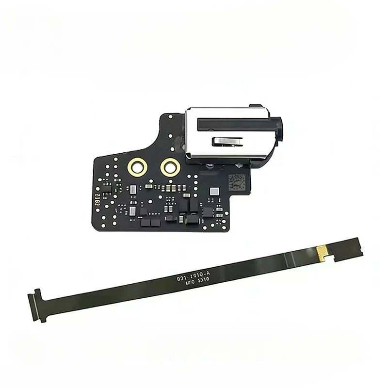 For MacBook Retina 12