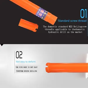 Matkap rhinestones klima sisteminin duvarlarının delinmesi için kullanılan aletler için delik delme matkabı, 27mm-200mm 7 en çok satılan, matkap, 27 mm) - no. 5