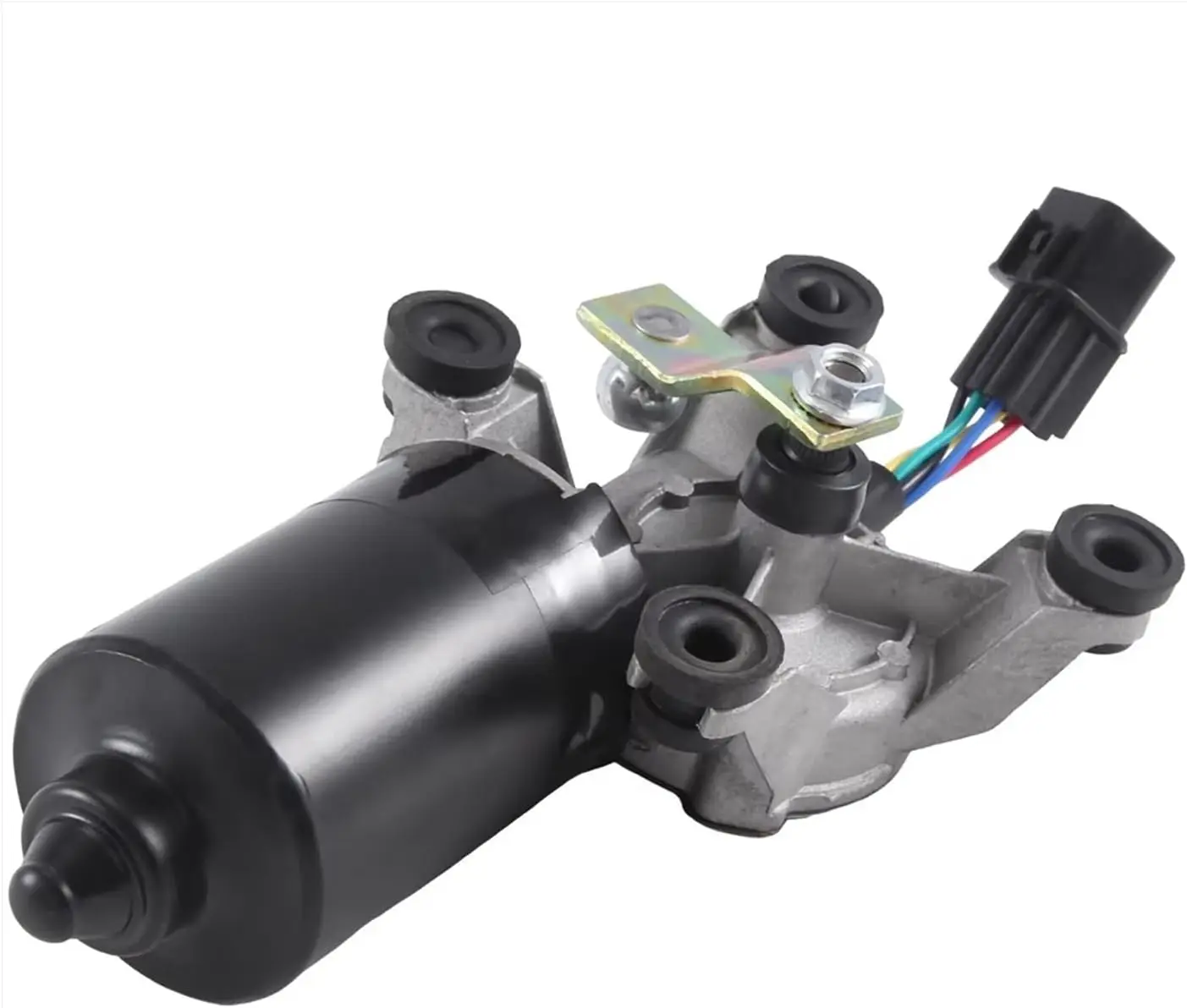 

98100-H1500 98100H1500 High Quality Front Windshield Wiper Motor for Hyundai Terracan 2001-2006 98100 H1500