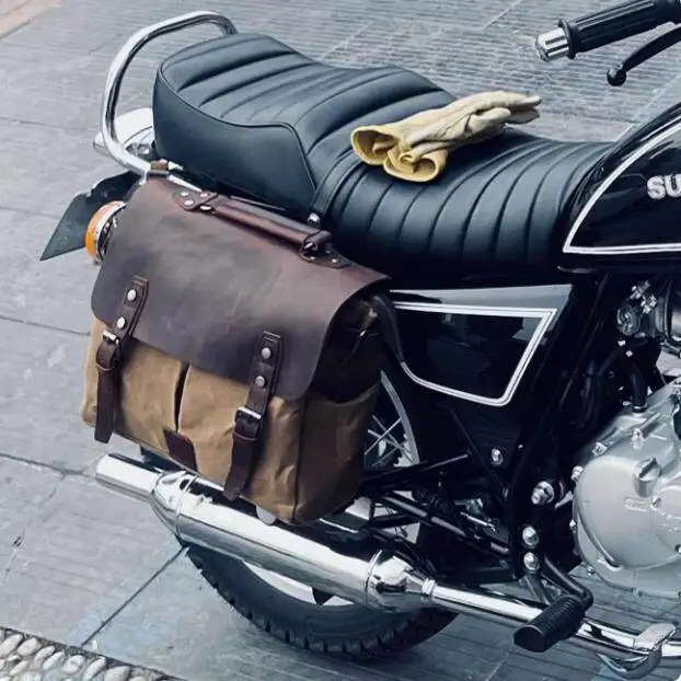 retro-splash-waterproof-locomotive-universal-multi-function-riding-side-bag-hanging-bag