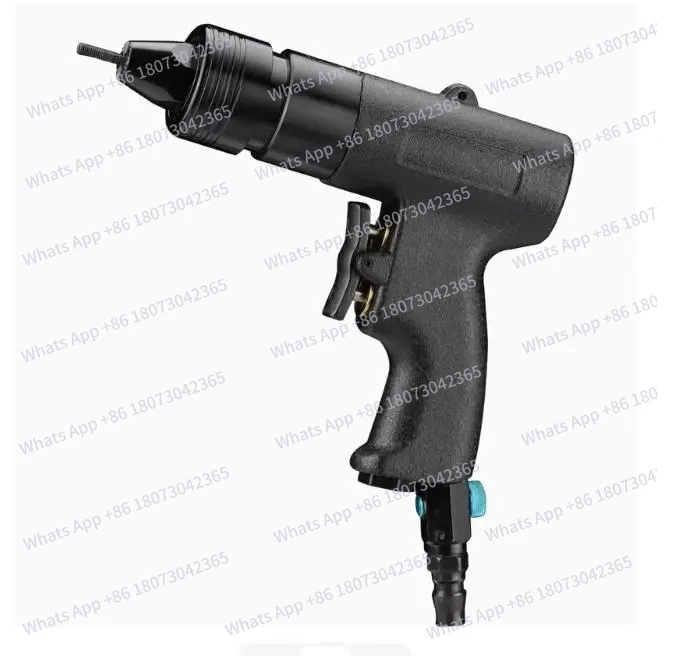 M4~M12 Pneumatic Ri…