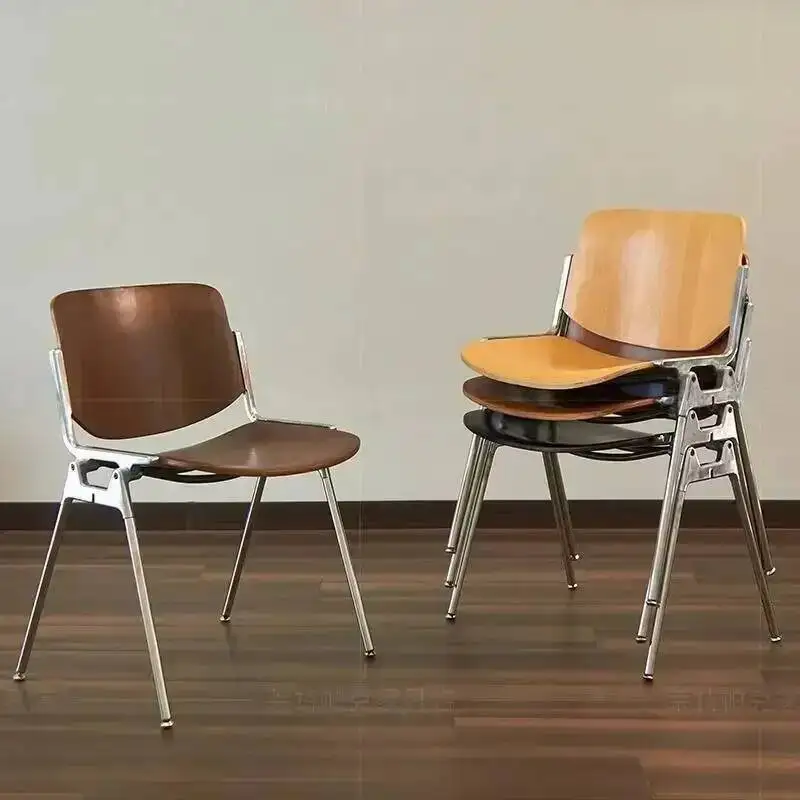 New Designer Dining…