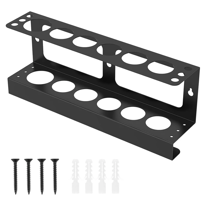 a98e-support-de-tube-de-calfeutrage-support-d'outils-de-calfeutrage-mural-peut-contenir-6-buses-de-calfeutrage-organisateur-de-mastic-support-de-tube-de-calfeutrage