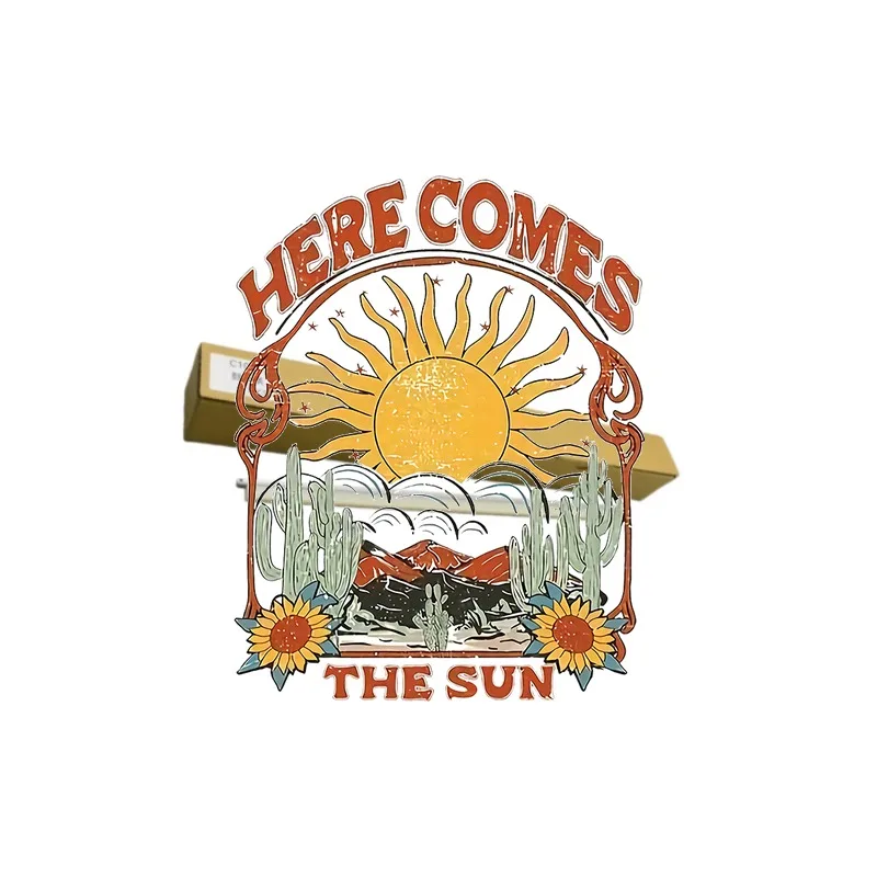 

4pcs.DU105 Drum Lubricant Bar Wax Roller For Konica Minolta C1060 C1070 C2060 C2070 C3070 1060 2060 3070 C3070 C2070 DU106