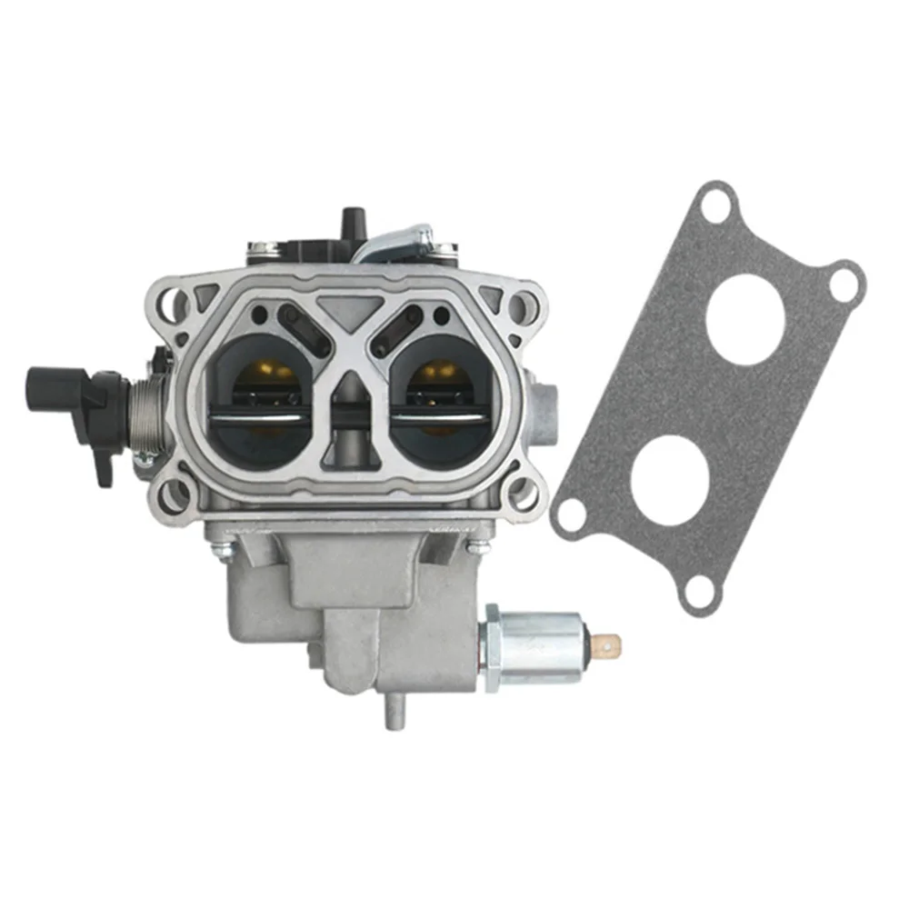 Finest Quality Parts carburetor for Honda DXA2 EXA1 EXA2 16100-Z0A-815 GXV530 GCV530 GXV530R GXV530U Lawn Mower Tractor Engine