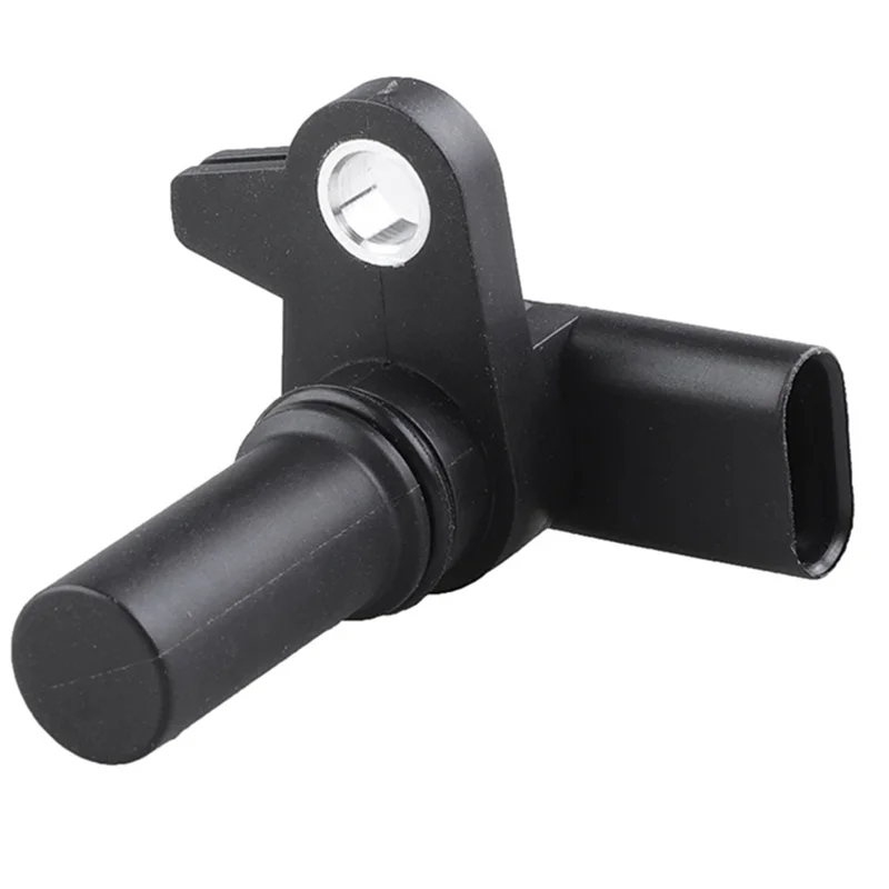 

Датчик положения распределительного вала ABS BL31-12K073-AB BL3112K073AB BL31-12K073-AA BL3Z-6B288-A для Ford Focus MK1 1.8 TDCI