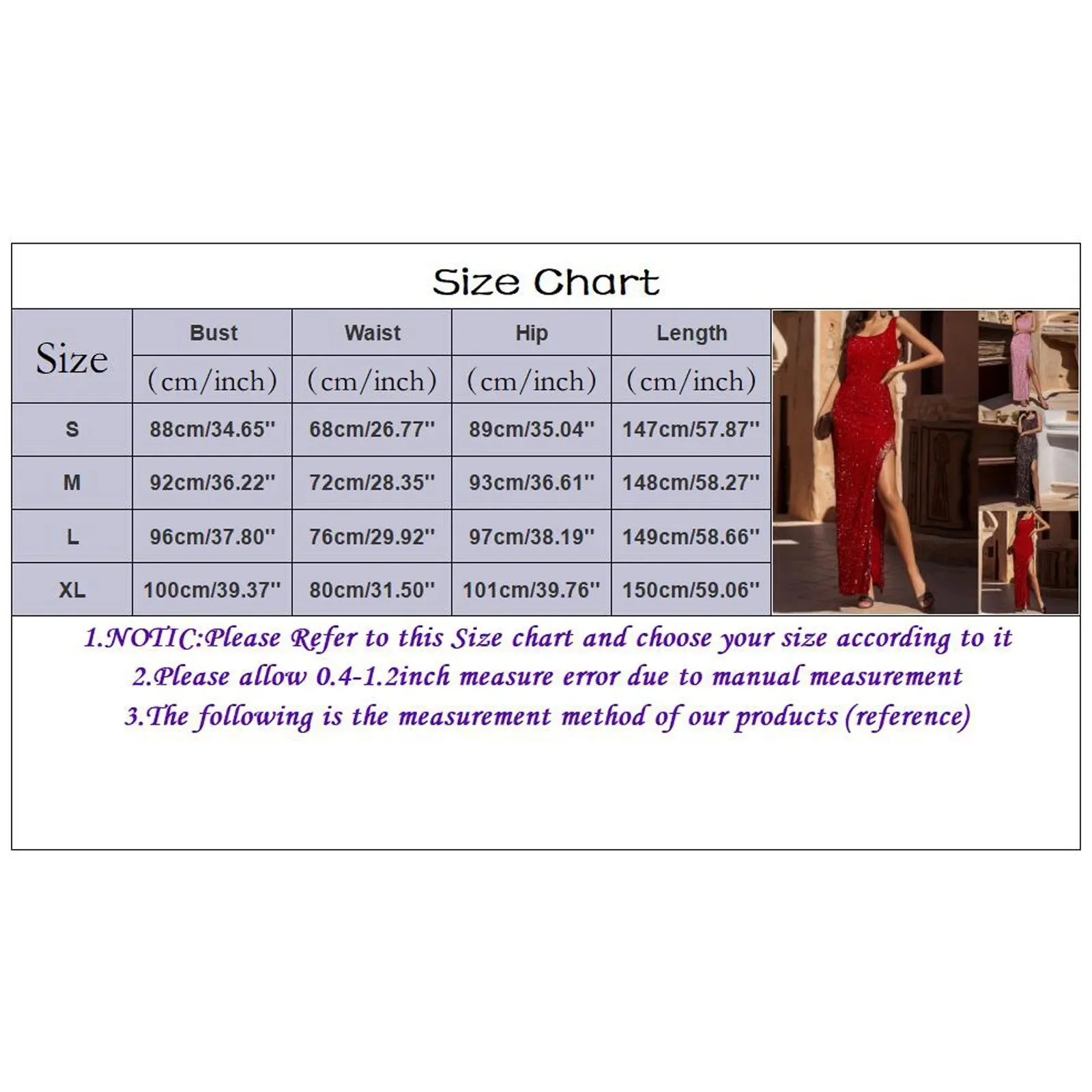 Elegant Sequins Tassel Split Sexy Party Dress Bodycon Christmas Party Formal Gowns Prom Cocktail Wedding Dress Vestidos