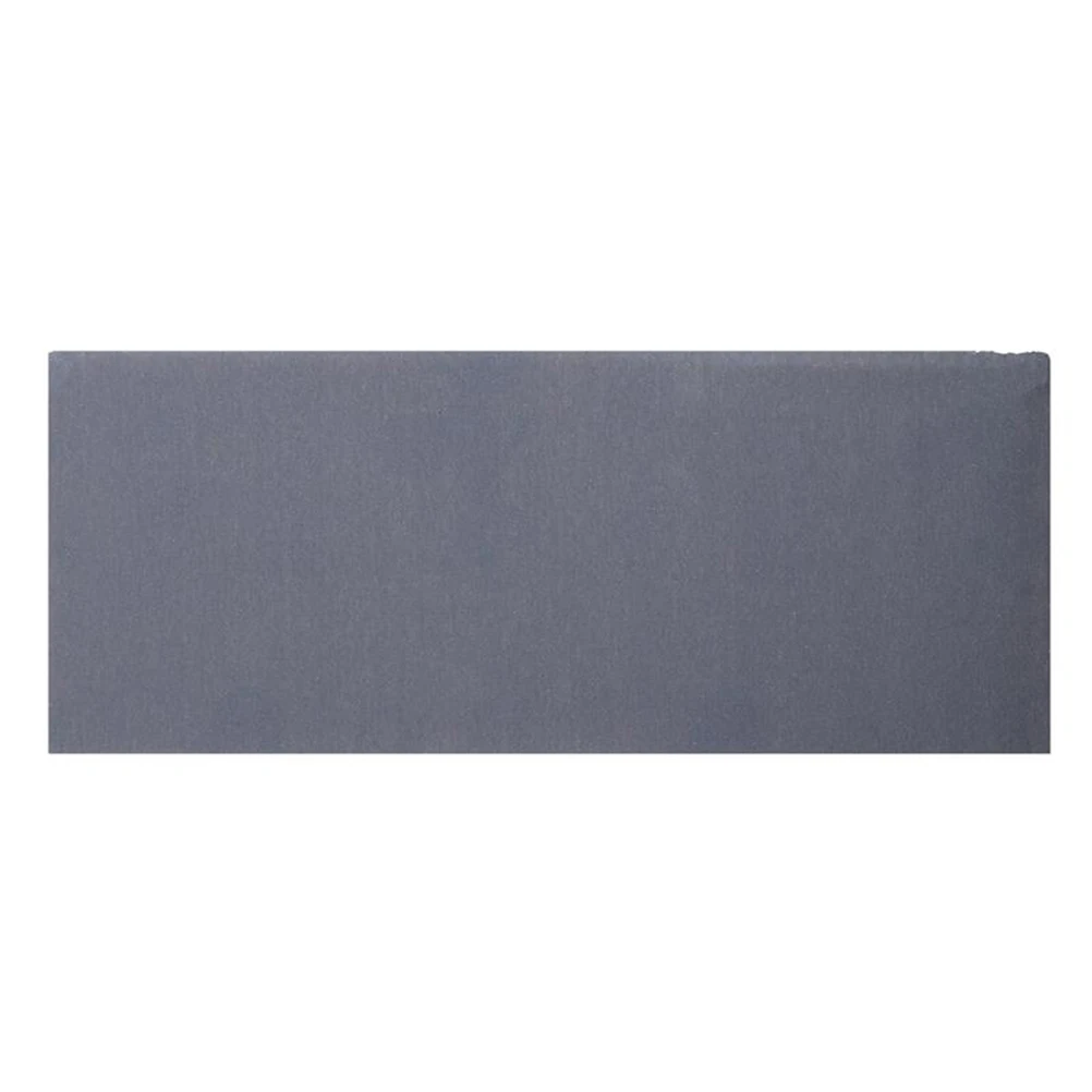 

28pcs 120 to 3000 Grit Dry Wet Sandpaper Assortment for Automotive Sanding Wood Furniture Finishing 9 x 3.6 Inch