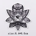 PE8402CT