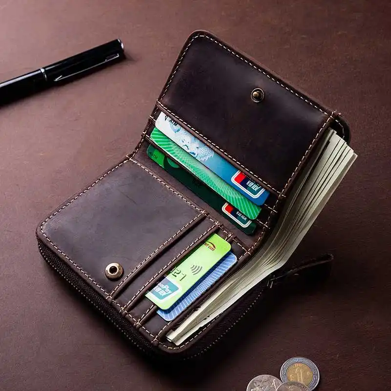 portamonete-corto-da-uomo-in-pelle-con-cerniera-stile-retro-portafoglio-orizzontale-porta-carte-per-giovani-marca-tiegee-per-il-fitness