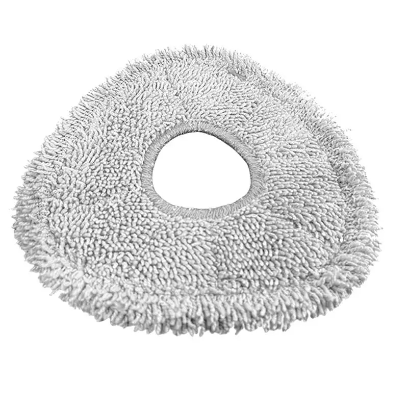 [NEW!A93G】 Vacuum Cleaner Replacement Parts Main Roller Side Brush Made Of High Quality Materials