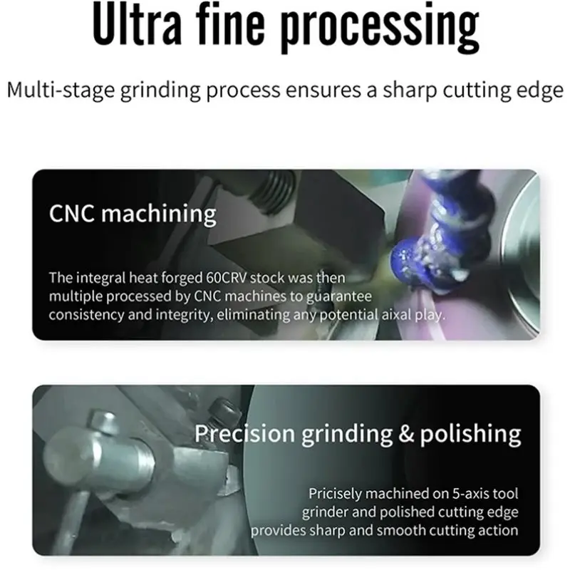 【Big deal】ST-C2 Ultra-Thin Single Blade Hobby Nipper Cutting Tool
