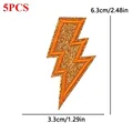 PE17083CT-Orange