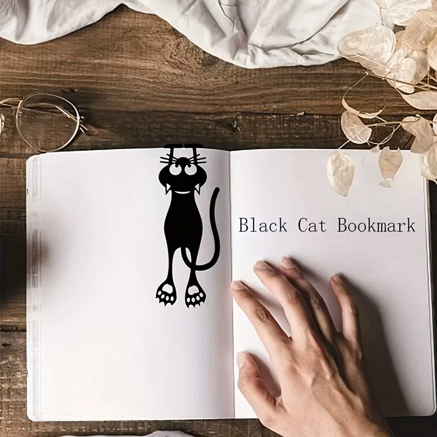 Thumbnail 2 - #18 Best Bookmarks to Buy In 2026
