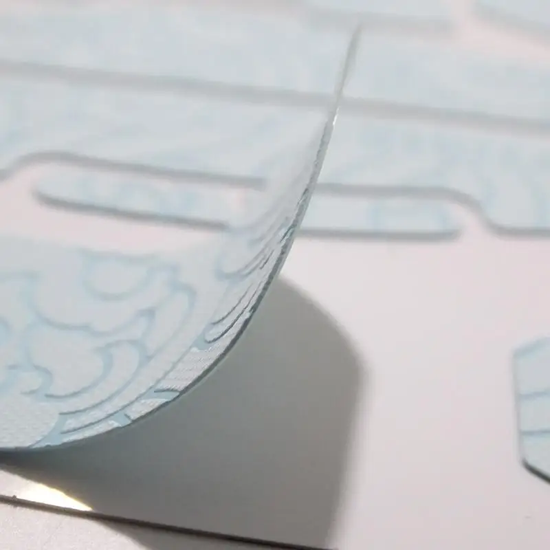 652F Esptigers Nons…