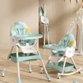 Aden Green1