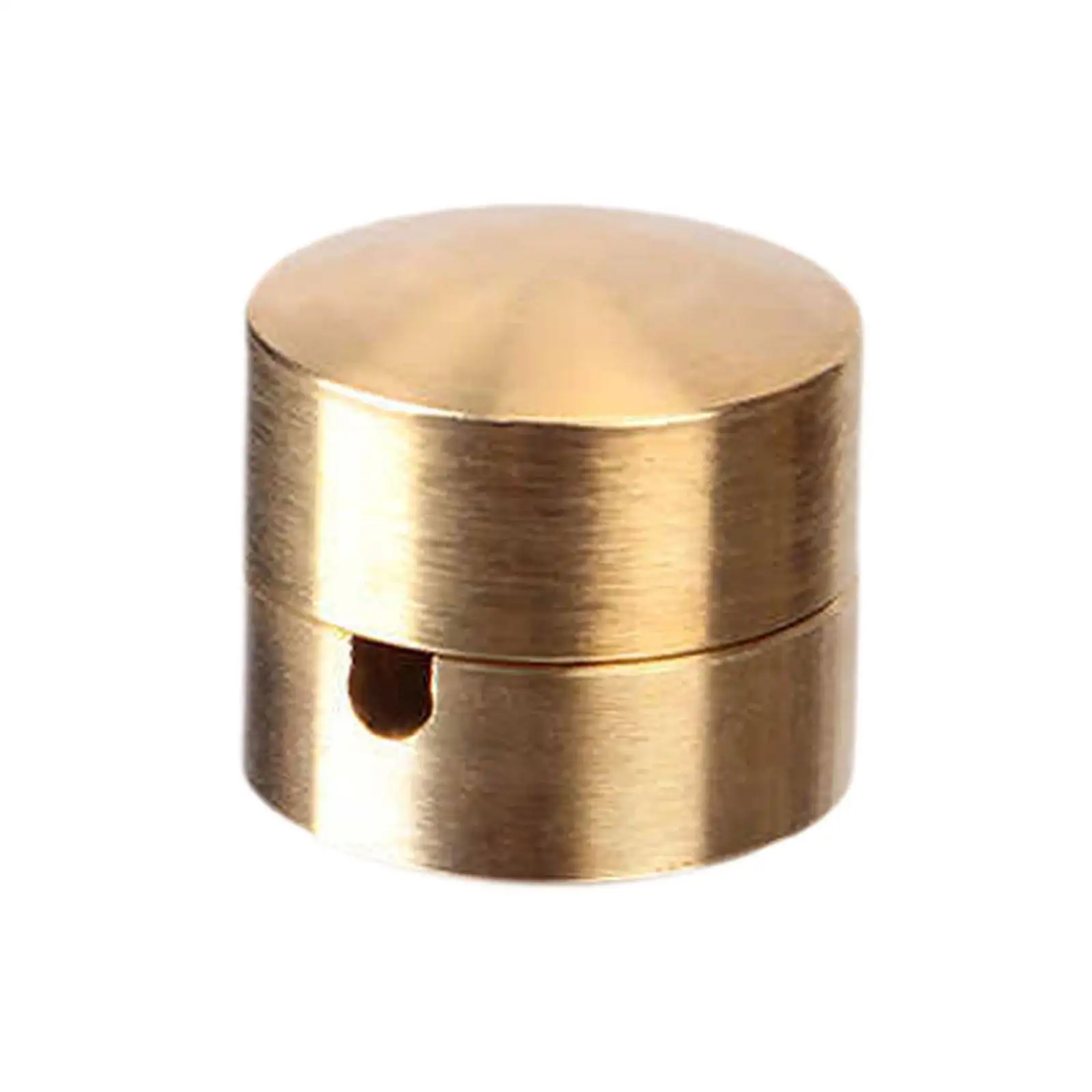 كمان التشيلو وولفز لهجة القضاء على استبدال ملحقات التشيلو الكمان النحاسية