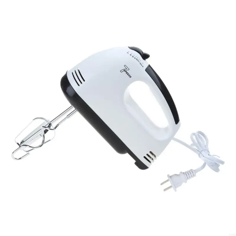 Яйца на рабочем столе L8R