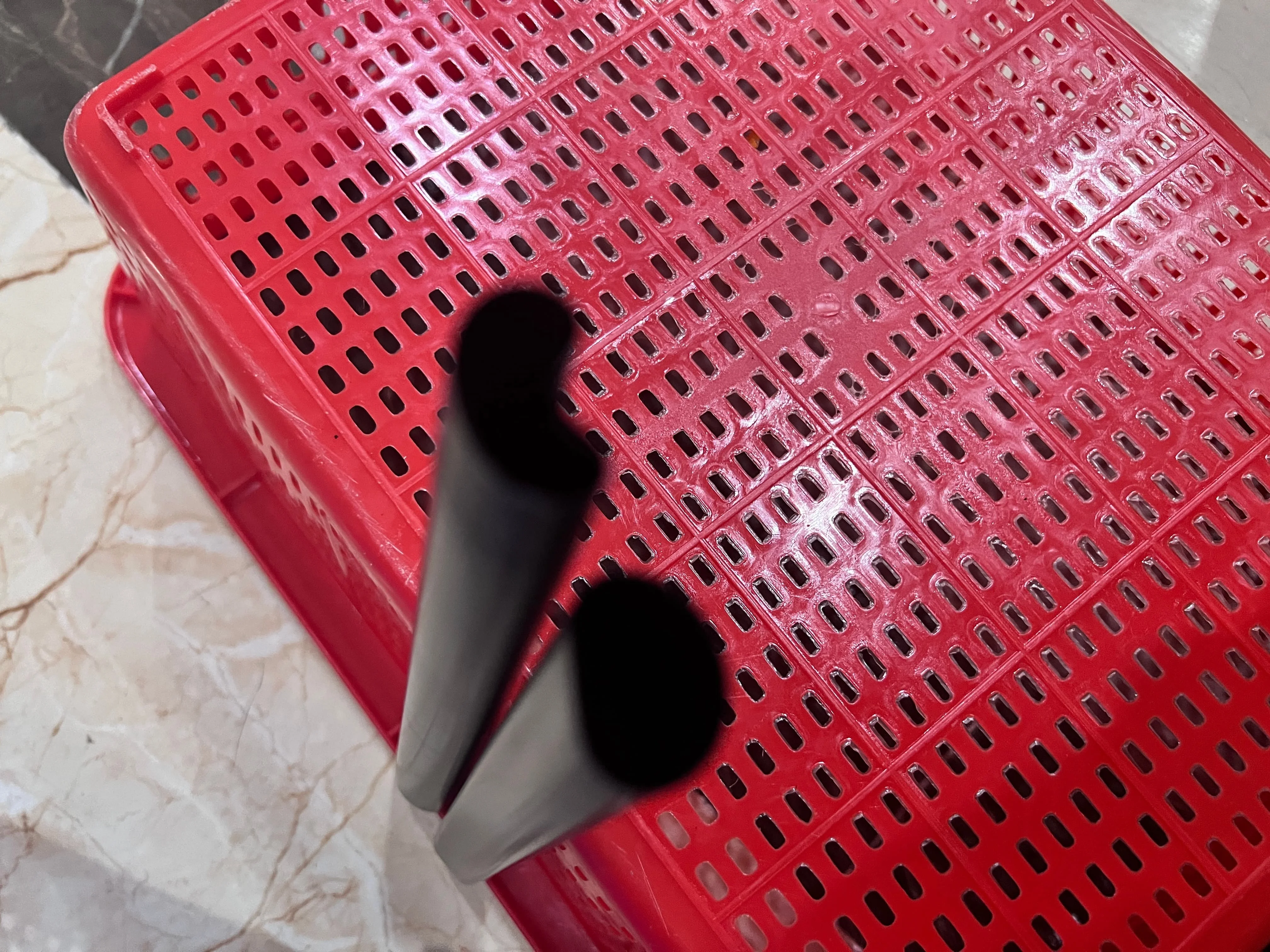 

50X Fuser Film Sleeve for HP M101 M102 M103 M104 M105 M106 M118 M130 M131 M133 M229 M230 M231 M134 M203 M206 M129 M227 M132