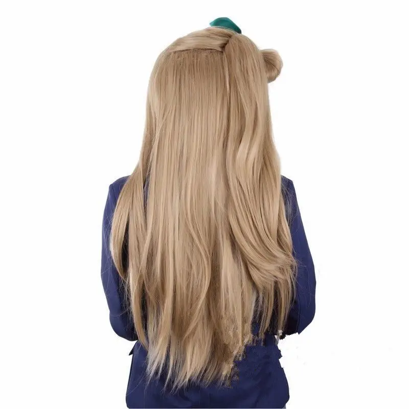 Minami Kotori 80cm Anime Costume Party Wig