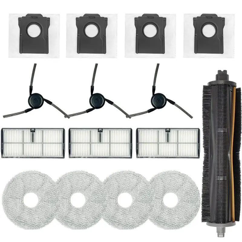 B15C Replacement Ac… - image