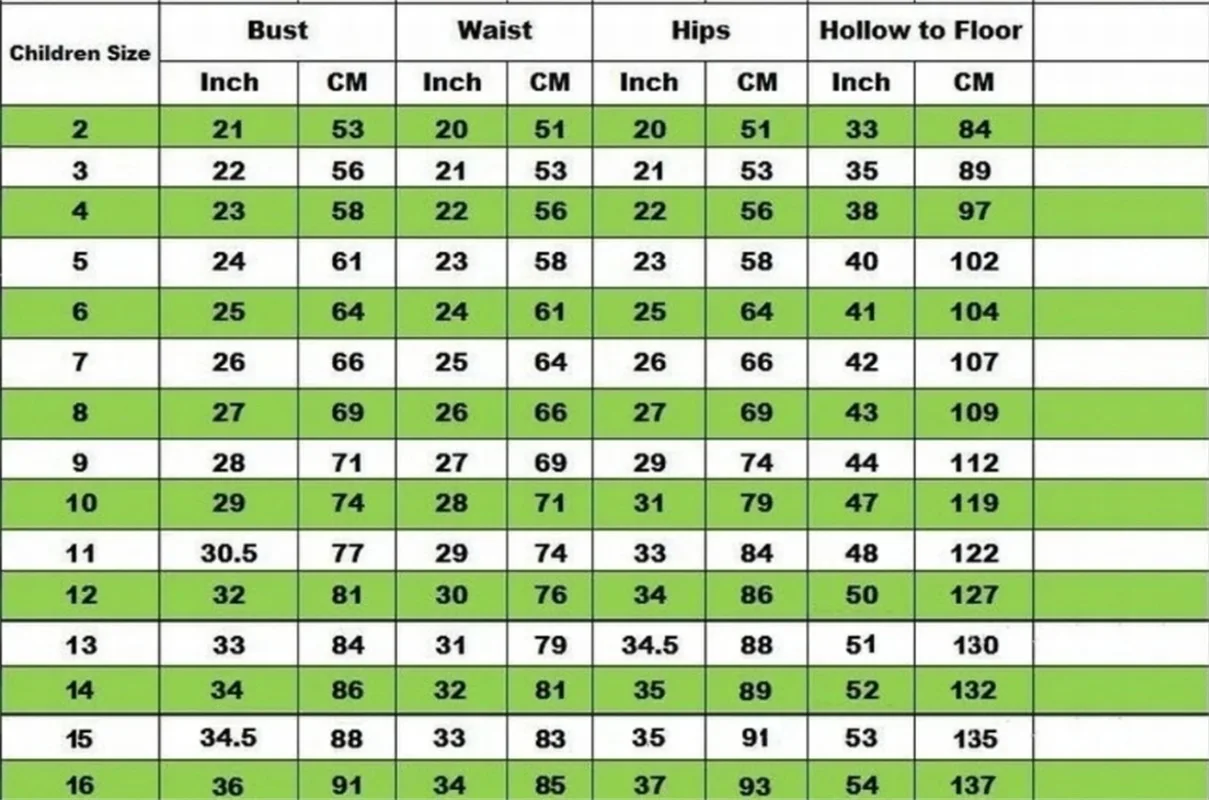 Pink Shiny Princess Flower Girl Dress Sexy Sleeveless Wedding Gown Kids Birthday Party Pageant Ball Gown Dresses Costumes