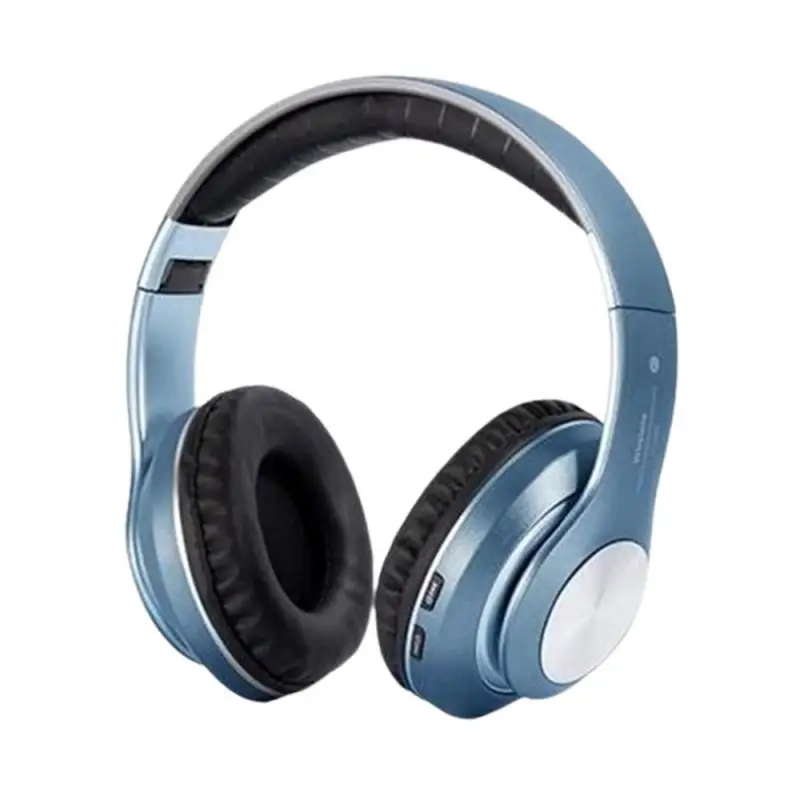 Fashion High-looking Headphones Boys Wireless Headphones Wireless Good Looks Mobile Phone Headset