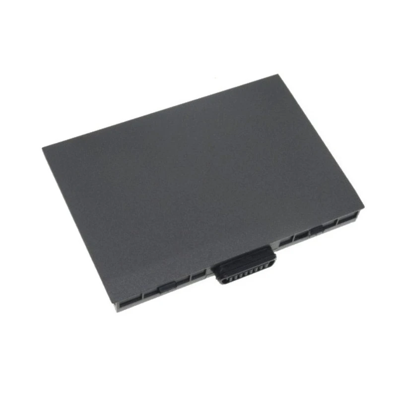 Replacement Tablet Battery for Getac K120 441142000003 BP3S1P2100S-01 441142000019 Bateria 11.1V 2040mAh