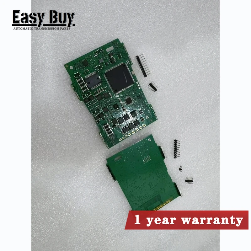 

0AM Chip Brand New DQ200 DSG7 TCU TCM Fits for Volkswagen Audi Skoda Seat 0AM927769D