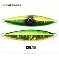 COL 10