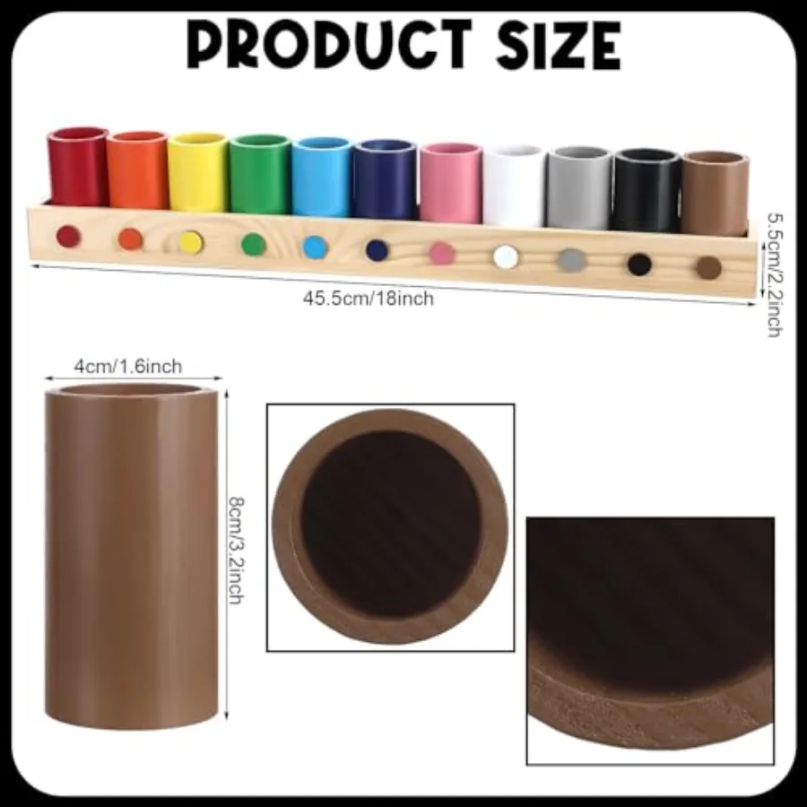 나무 색연필 홀더 펜 컨테이너 마커 주최자 교실 사무실 학교 문구 용 크레용 홀더 주최자